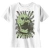 t-shirt   kids Basic Thumbnail