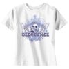 t-shirt   kids Basic Thumbnail