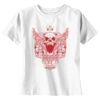 t-shirt   kids Basic Thumbnail
