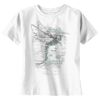 t-shirt   kids Basic Thumbnail