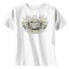 t-shirt   kids Basic Thumbnail