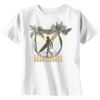 t-shirt   kids Basic Thumbnail