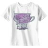 t-shirt   kids Basic Thumbnail