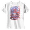 t-shirt   kids Basic Thumbnail