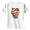 t-shirt   kids Basic Thumbnail
