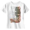 t-shirt   kids Basic Thumbnail