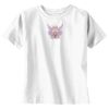 t-shirt   kids Basic Thumbnail