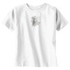 t-shirt   kids Basic Thumbnail