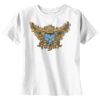 t-shirt   kids Basic Thumbnail