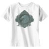 t-shirt   kids Basic Thumbnail