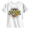 t-shirt   kids Basic Thumbnail