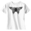 t-shirt   kids Basic Thumbnail