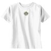 t-shirt   kids Basic Thumbnail
