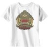 t-shirt   kids Basic Thumbnail