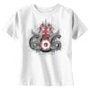 t-shirt   kids Basic Thumbnail