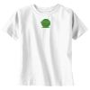 t-shirt   kids Basic Thumbnail