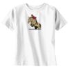 t-shirt   kids Basic Thumbnail