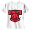 t-shirt   kids Basic Thumbnail