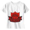 t-shirt   kids Basic Thumbnail