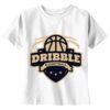 t-shirt   kids Basic Thumbnail