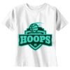 t-shirt   kids Basic Thumbnail