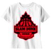t-shirt   kids Basic Thumbnail