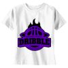 t-shirt   kids Basic Thumbnail
