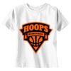 t-shirt   kids Basic Thumbnail