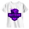 t-shirt   kids Basic Thumbnail