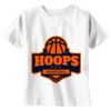 t-shirt   kids Basic Thumbnail