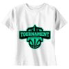 t-shirt   kids Basic Thumbnail