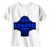 t-shirt   kids Basic Thumbnail