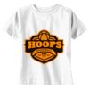 t-shirt   kids Basic Thumbnail