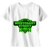 t-shirt   kids Basic Thumbnail