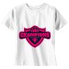 t-shirt   kids Basic Thumbnail