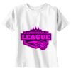 t-shirt   kids Basic Thumbnail