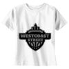 t-shirt   kids Basic Thumbnail