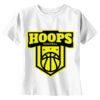 t-shirt   kids Basic Thumbnail