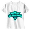 t-shirt   kids Basic Thumbnail