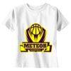 t-shirt   kids Basic Thumbnail