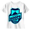 t-shirt   kids Basic Thumbnail