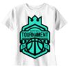 t-shirt   kids Basic Thumbnail