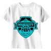 t-shirt   kids Basic Thumbnail