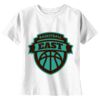 t-shirt   kids Basic Thumbnail