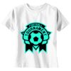 t-shirt   kids Basic Thumbnail