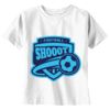 t-shirt   kids Basic Thumbnail