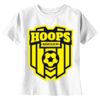 t-shirt   kids Basic Thumbnail