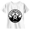 t-shirt   kids Basic Thumbnail
