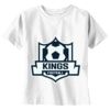 t-shirt   kids Basic Thumbnail