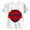 t-shirt   kids Basic Thumbnail
